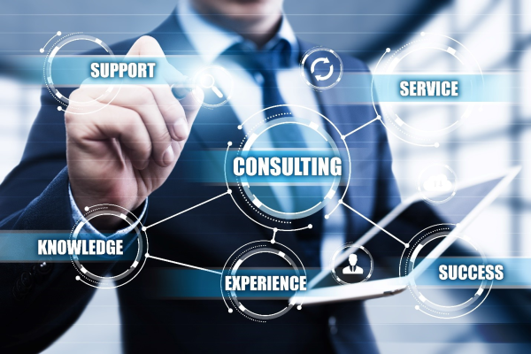 imgi_154_Benefits-of-Business-Consulting-Services