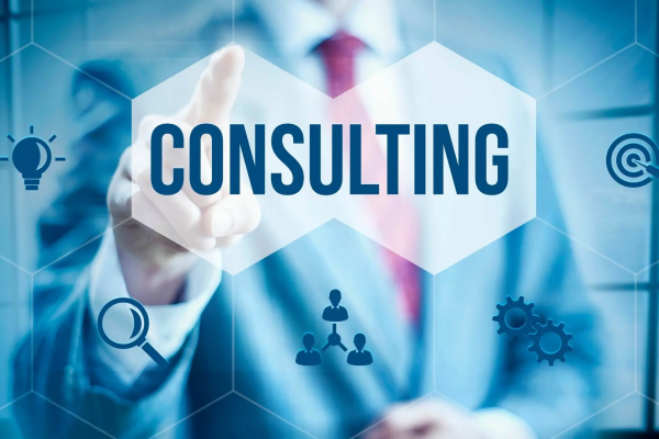 imgi_169_small-business-consulting3