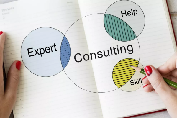 imgi_199_business-and-consulting-services-1470x660