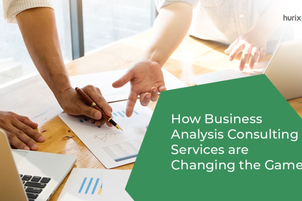 imgi_203_How-Business-Analysis-Consulting-Services-are-Changing-the-Game