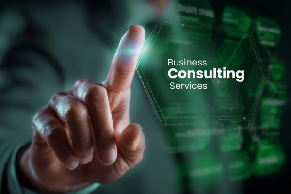 imgi_236_What-Are-Business-Consulting-Services--1024x765